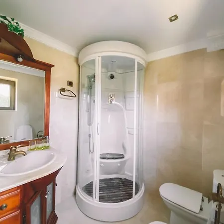 Apartamento Playamar