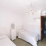 Διαμέρισμα Playamar *