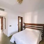 Playamar Διαμέρισμα *